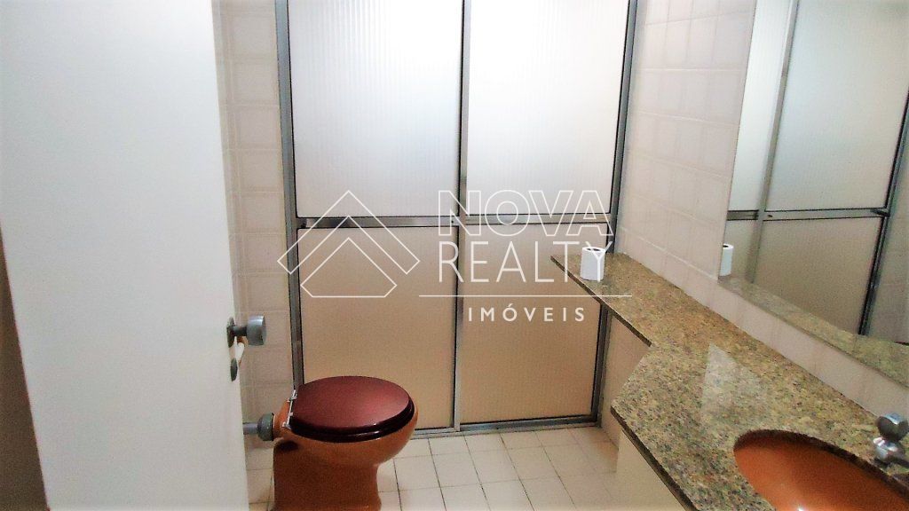 Cobertura, 3 quartos, 240 m² - Foto 8