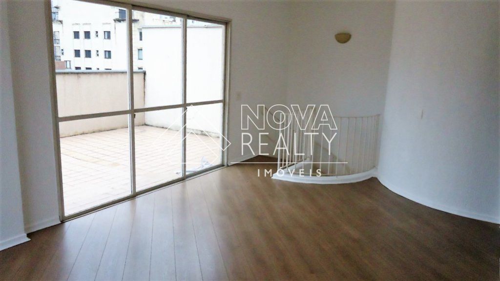 Cobertura, 3 quartos, 240 m² - Foto 10