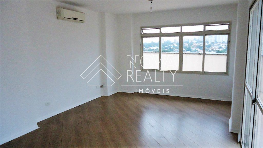 Cobertura, 3 quartos, 240 m² - Foto 11