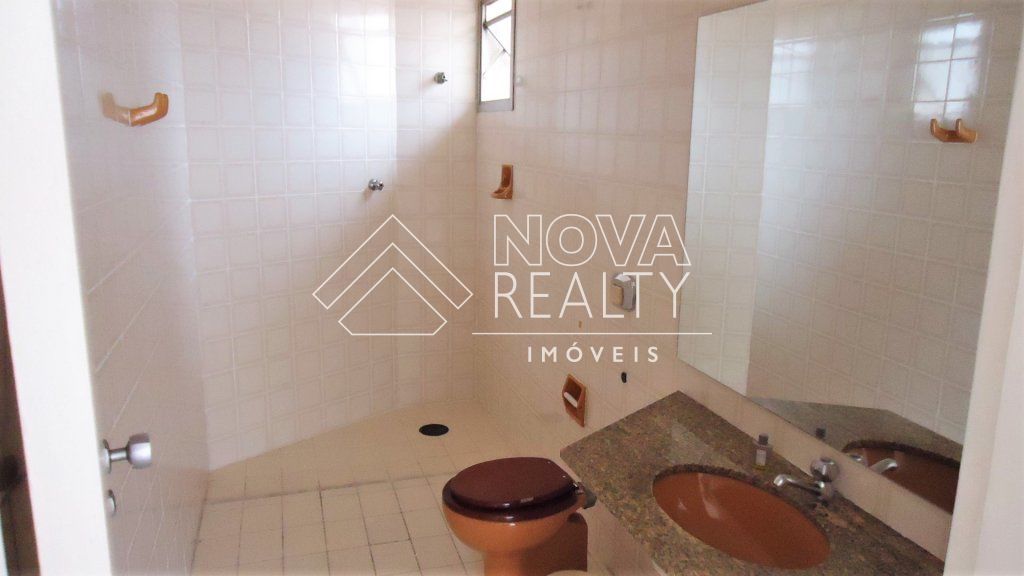 Cobertura, 3 quartos, 240 m² - Foto 12