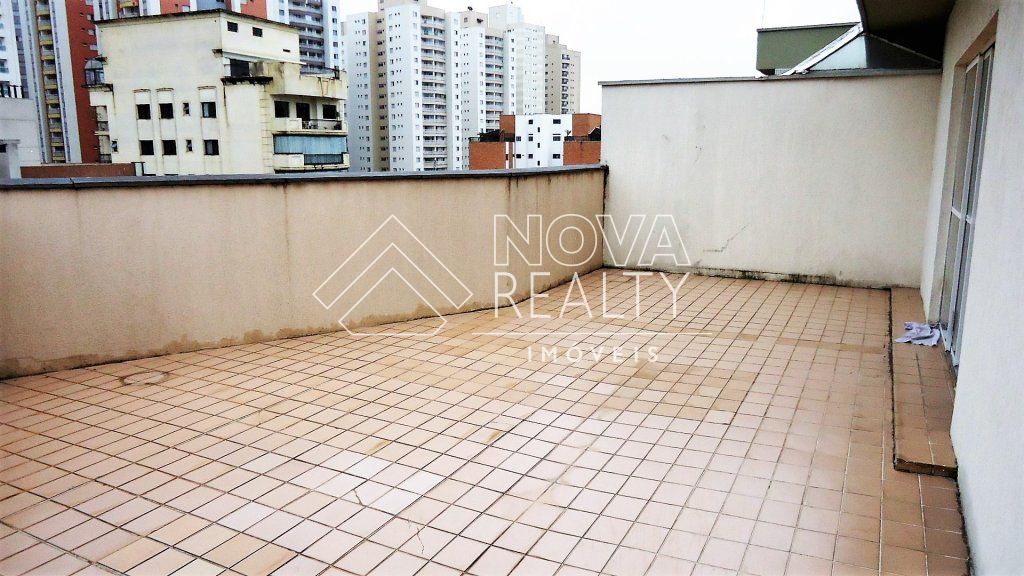 Cobertura, 3 quartos, 240 m² - Foto 15