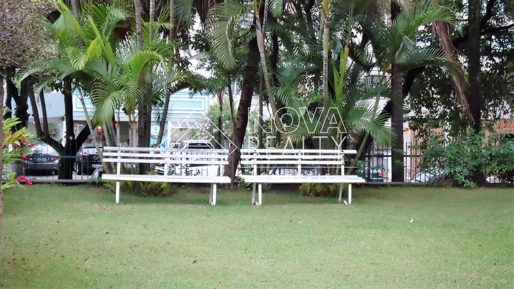 Cobertura, 3 quartos, 240 m² - Foto 16