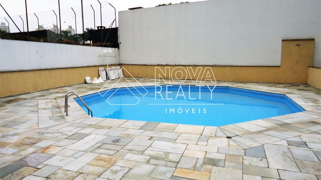 Cobertura, 3 quartos, 240 m² - Foto 17