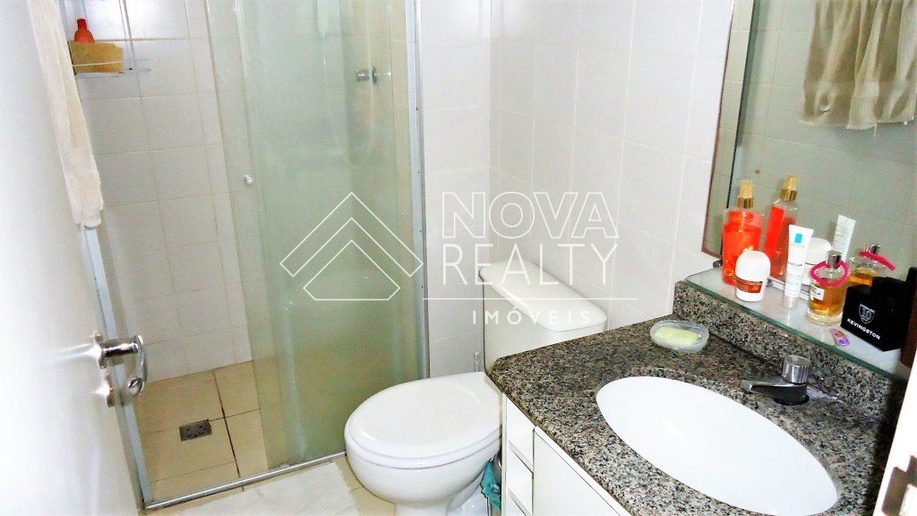 Apartamento, 2 quartos, 49 m² - Foto 5