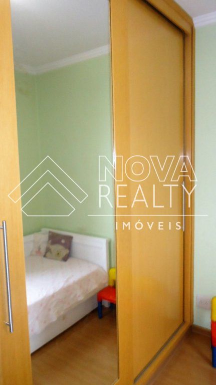 Apartamento, 2 quartos, 49 m² - Foto 7