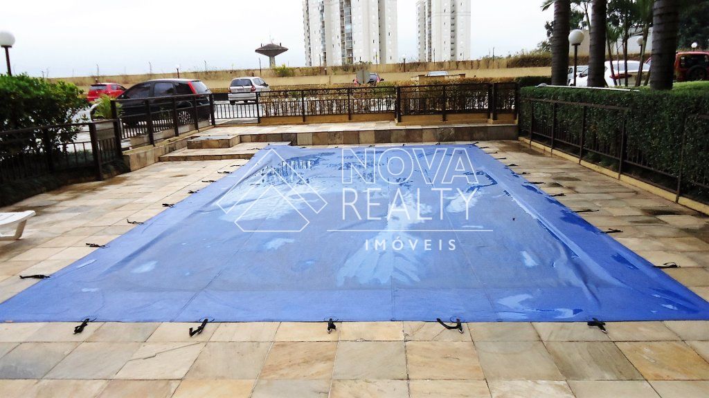 Apartamento, 2 quartos, 49 m² - Foto 10