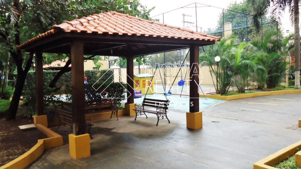 Apartamento, 2 quartos, 49 m² - Foto 13