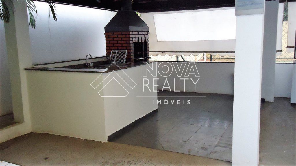 Apartamento, 2 quartos, 49 m² - Foto 14