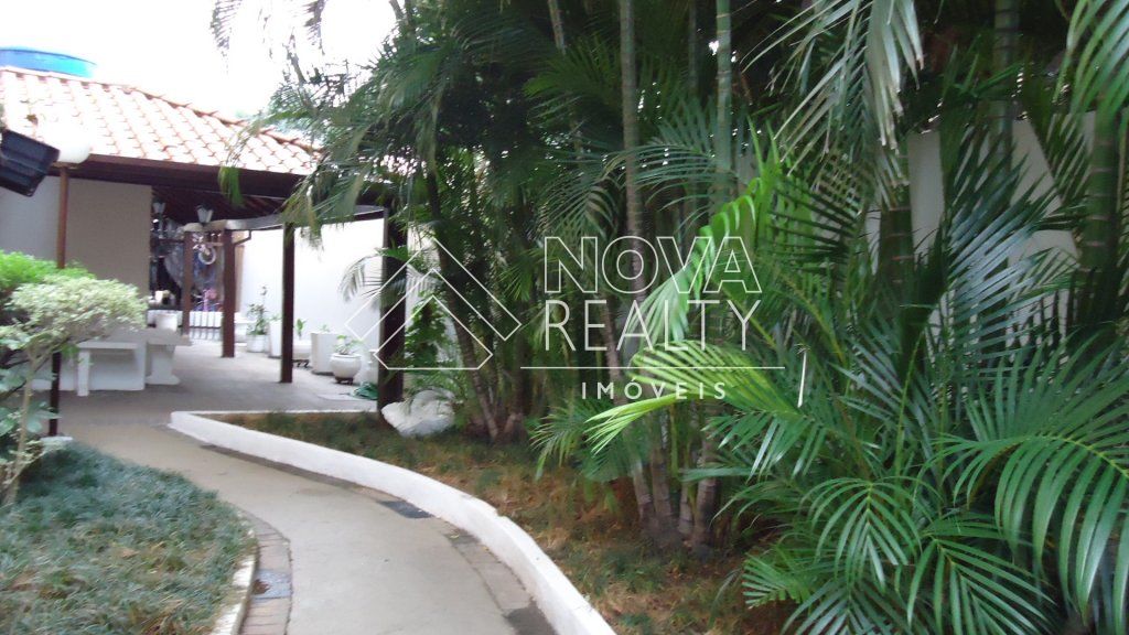 Apartamento, 2 quartos, 49 m² - Foto 15