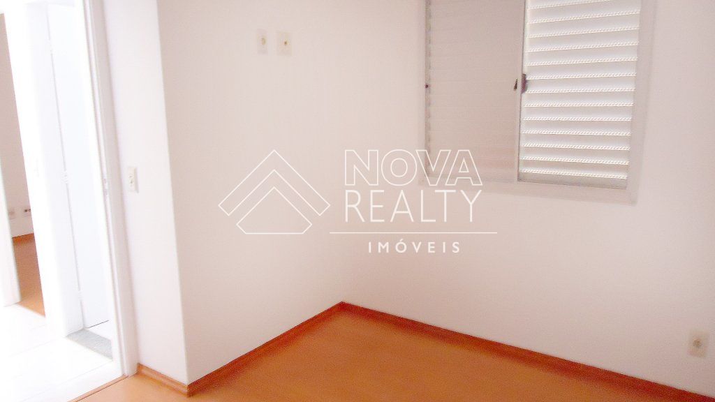 Apartamento, 2 quartos, 48 m² - Foto 3