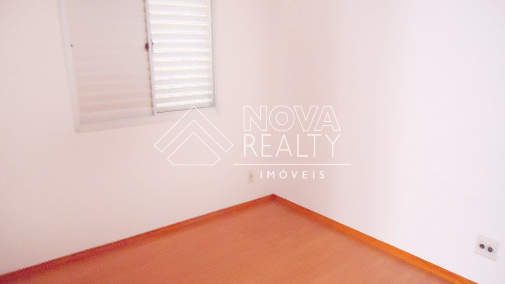 Apartamento, 2 quartos, 48 m² - Foto 4