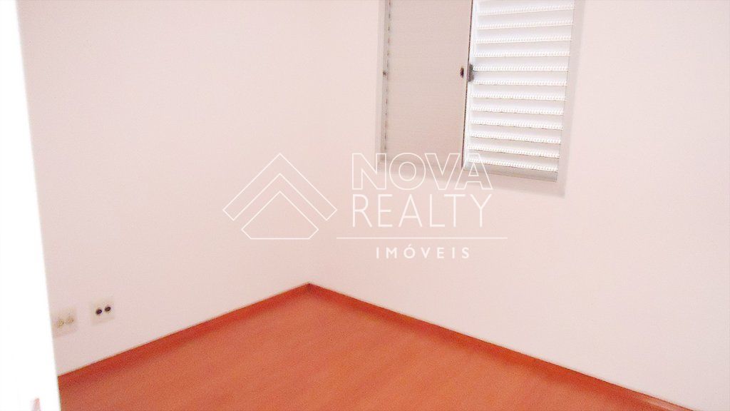 Apartamento, 2 quartos, 48 m² - Foto 6