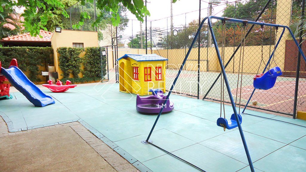 Apartamento, 2 quartos, 48 m² - Foto 9