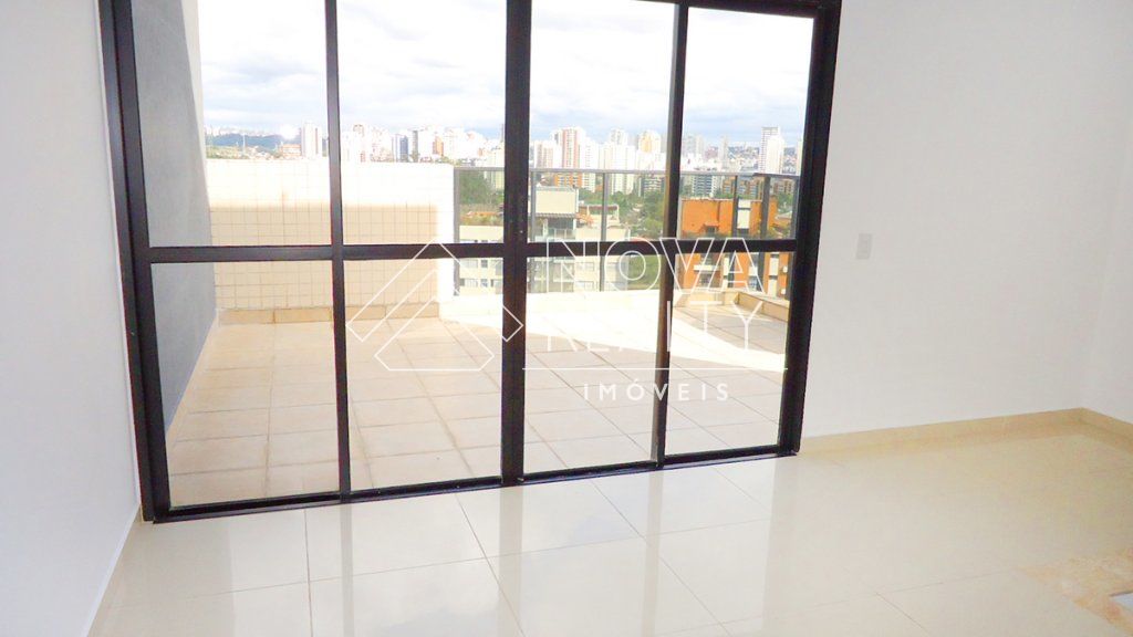 Apartamento, 2 quartos, 126 m² - Foto 1