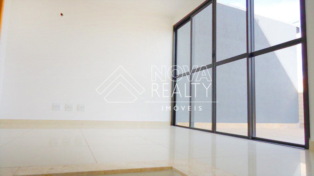 Apartamento, 2 quartos, 126 m² - Foto 2