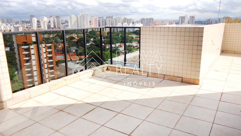 Apartamento, 2 quartos, 126 m² - Foto 3