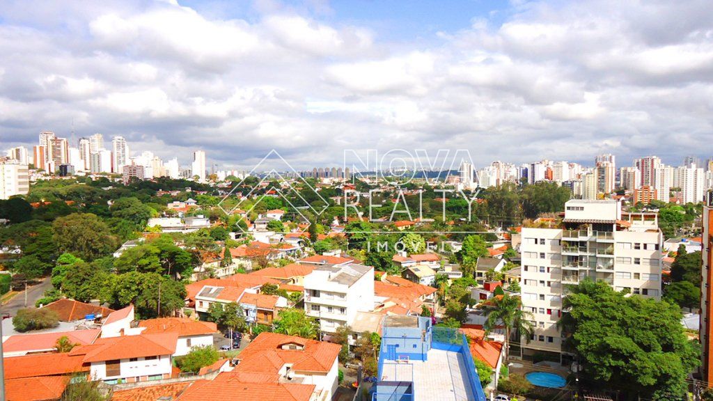 Apartamento, 2 quartos, 126 m² - Foto 4