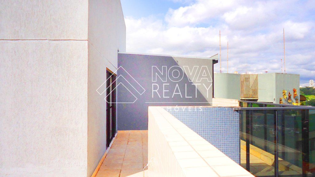 Apartamento, 2 quartos, 126 m² - Foto 5