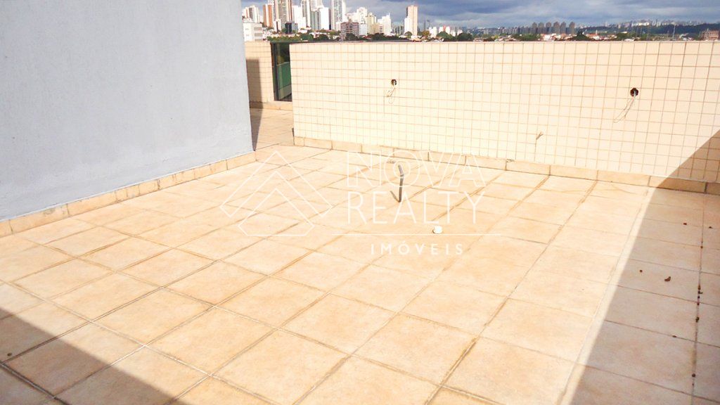 Apartamento, 2 quartos, 126 m² - Foto 6