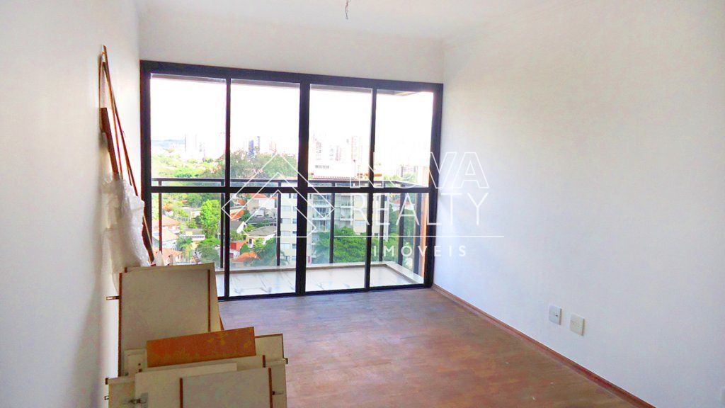 Apartamento, 2 quartos, 126 m² - Foto 8