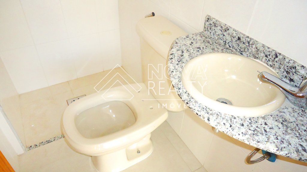 Apartamento, 2 quartos, 126 m² - Foto 9