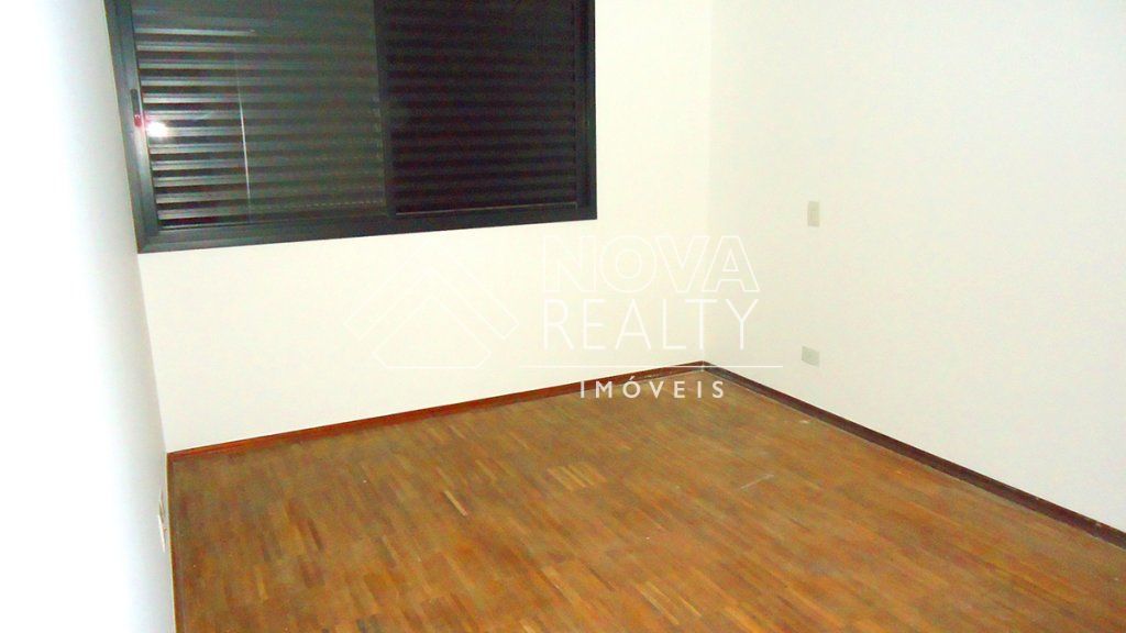 Apartamento, 2 quartos, 126 m² - Foto 10