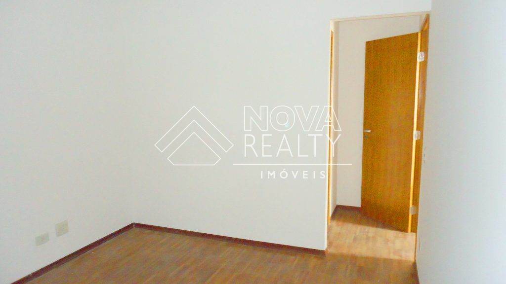 Apartamento, 2 quartos, 126 m² - Foto 11