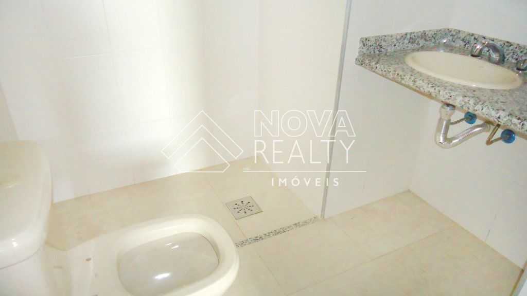 Apartamento, 2 quartos, 126 m² - Foto 12