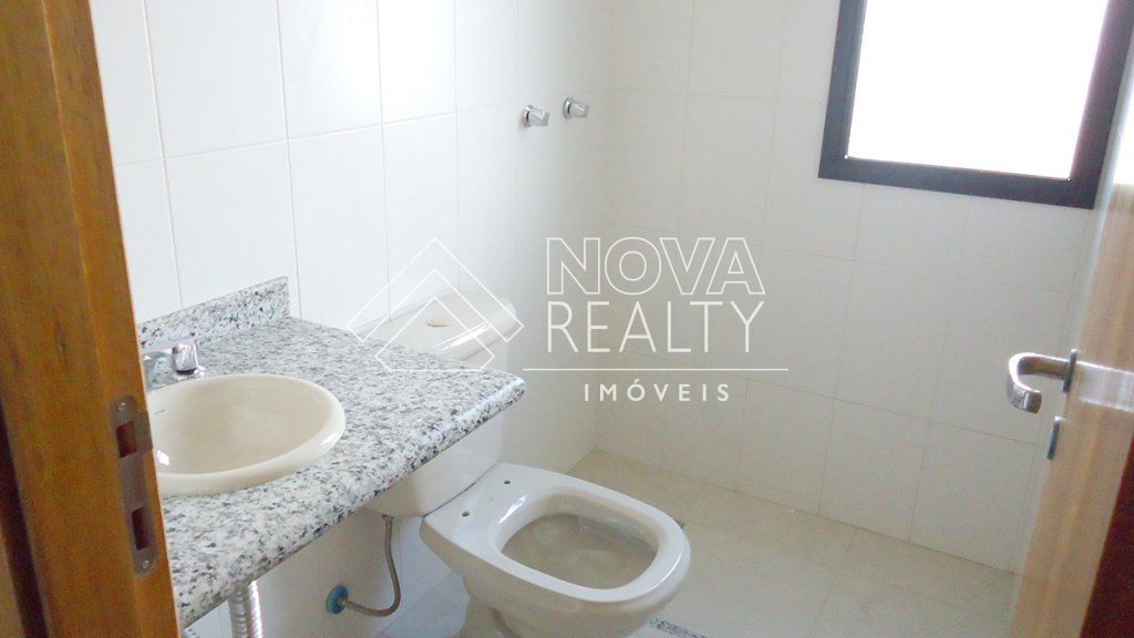 Apartamento, 2 quartos, 126 m² - Foto 15