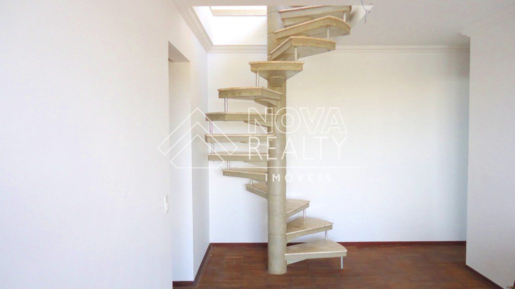 Apartamento, 2 quartos, 126 m² - Foto 16