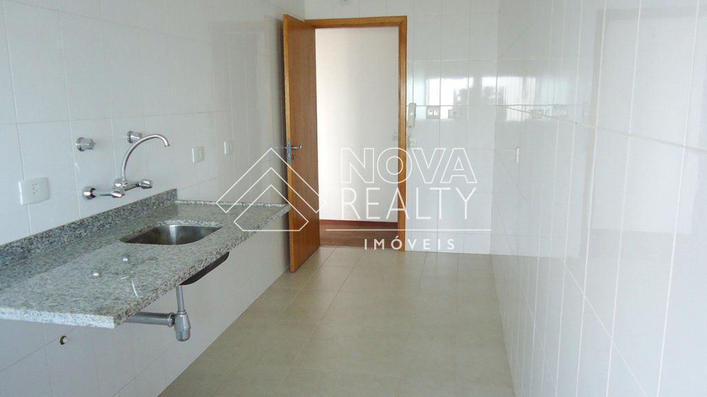 Apartamento, 2 quartos, 126 m² - Foto 17