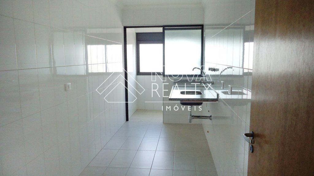 Apartamento, 2 quartos, 126 m² - Foto 18