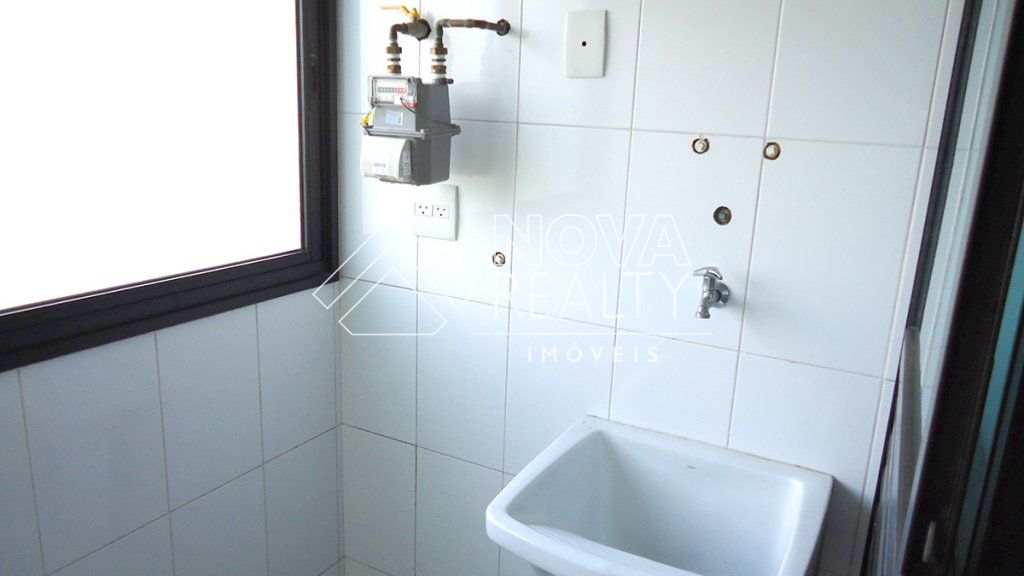 Apartamento, 2 quartos, 126 m² - Foto 19