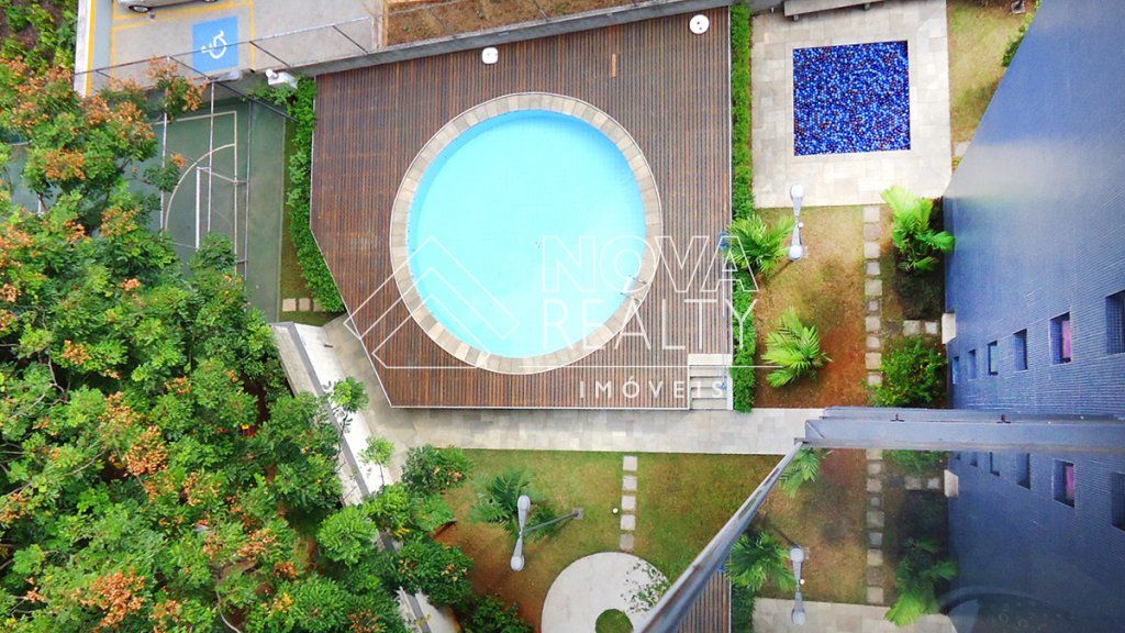 Apartamento, 2 quartos, 126 m² - Foto 20