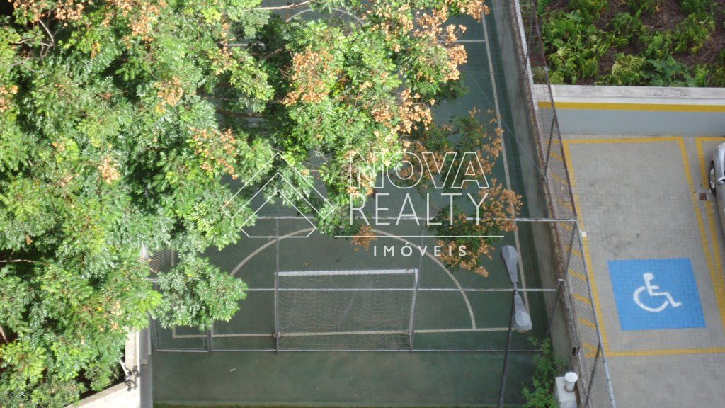 Apartamento, 2 quartos, 126 m² - Foto 21