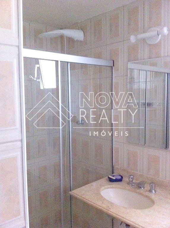 Apartamento, 3 quartos, 110 m² - Foto 5