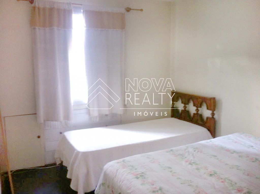 Apartamento, 3 quartos, 110 m² - Foto 6