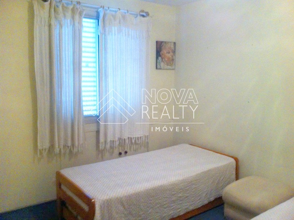 Apartamento, 3 quartos, 110 m² - Foto 8