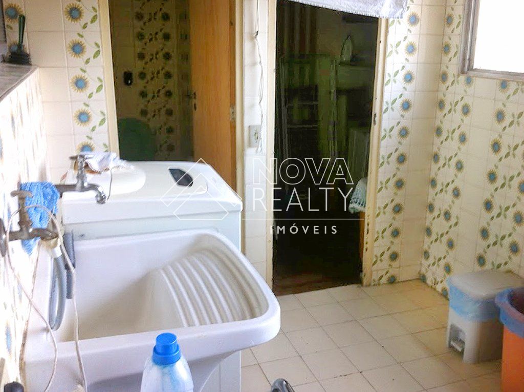 Apartamento, 3 quartos, 110 m² - Foto 12