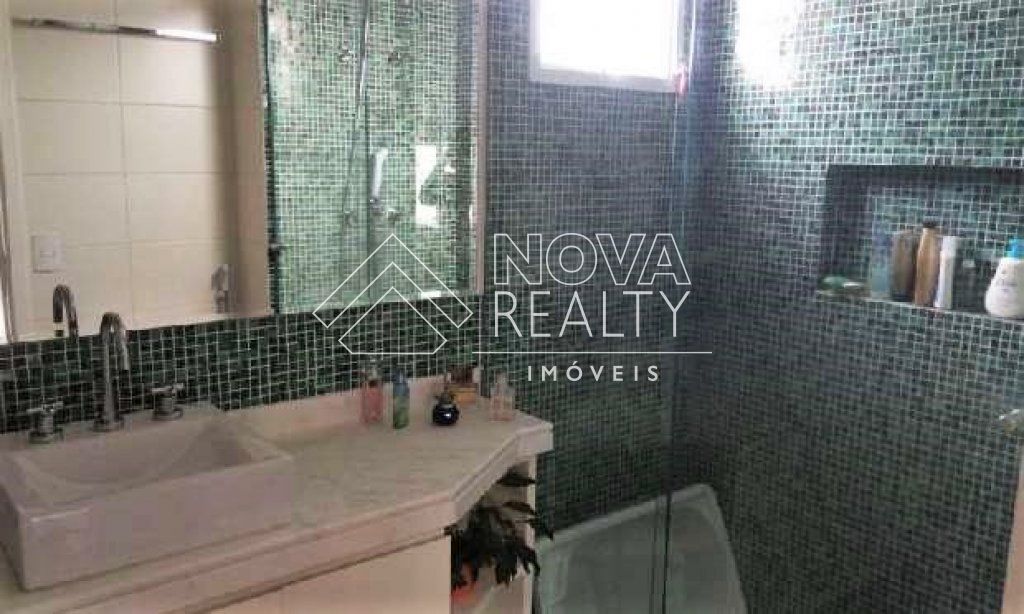 Apartamento, 3 quartos, 104 m² - Foto 8