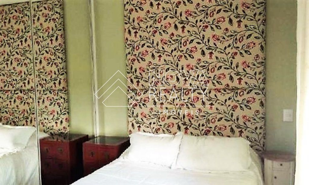 Apartamento, 3 quartos, 104 m² - Foto 9