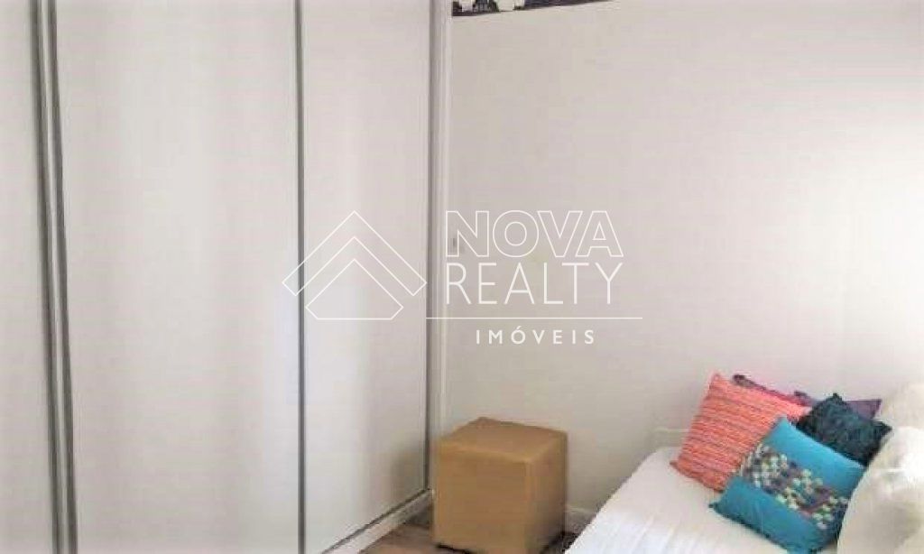 Apartamento, 3 quartos, 104 m² - Foto 10