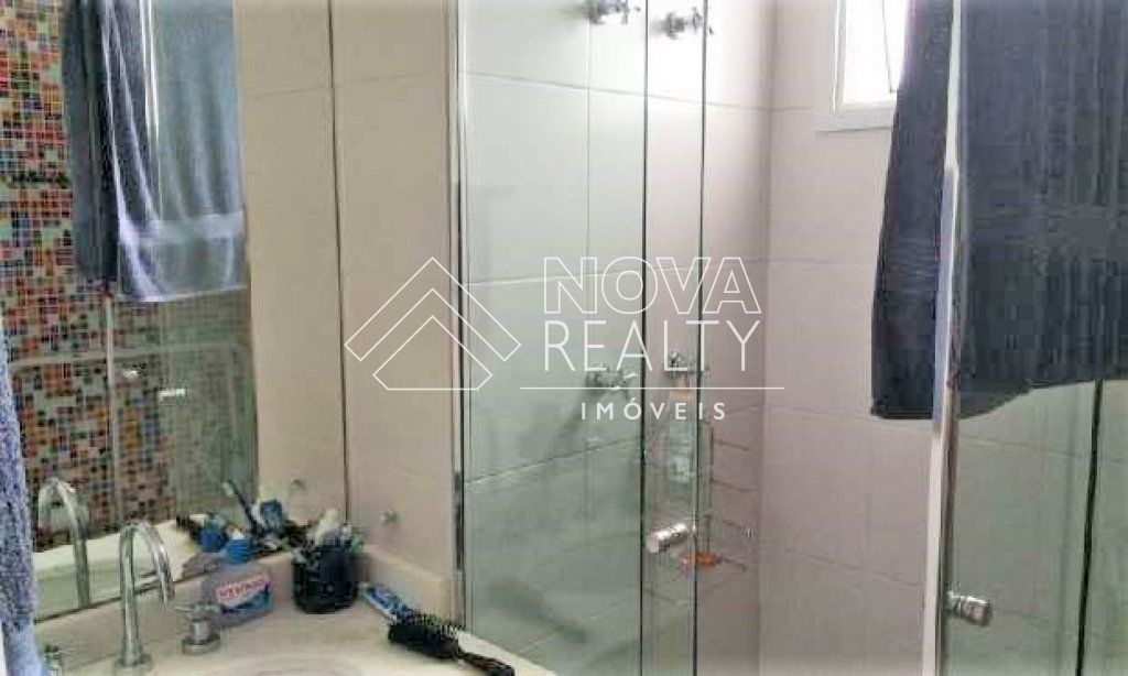 Apartamento, 3 quartos, 104 m² - Foto 12