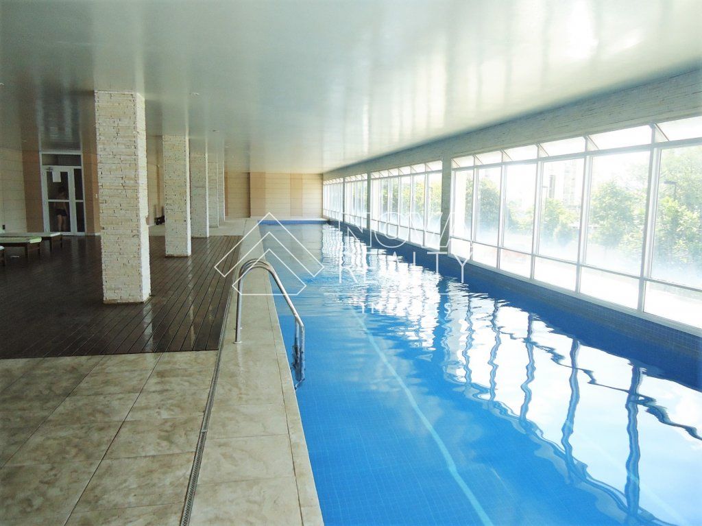 Apartamento, 3 quartos, 104 m² - Foto 13
