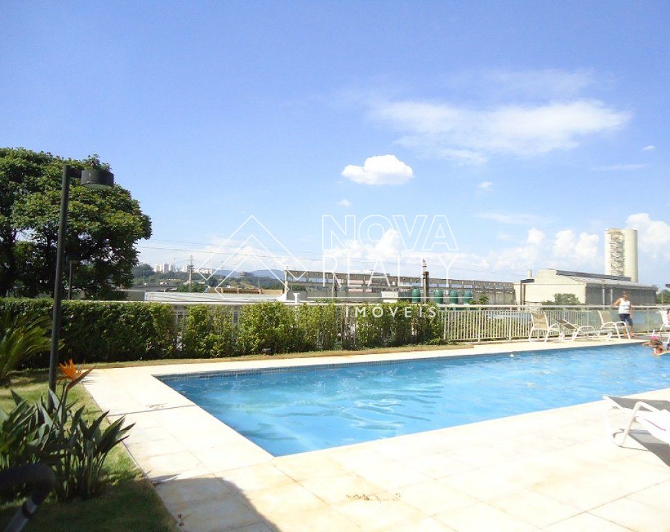 Apartamento, 3 quartos, 104 m² - Foto 14