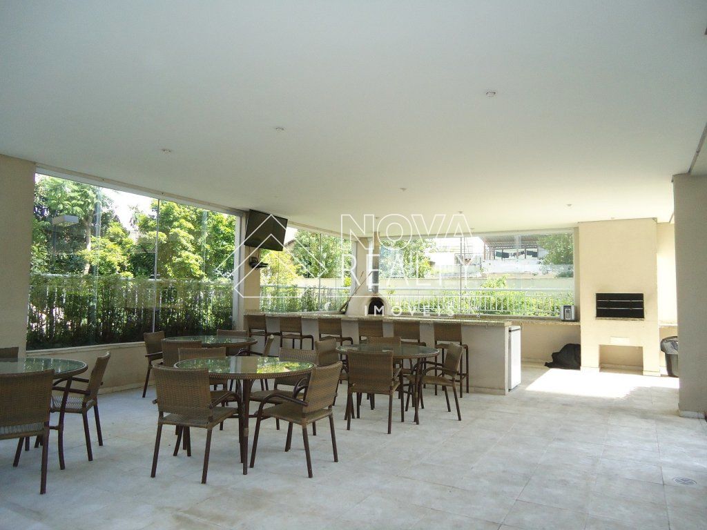Apartamento, 3 quartos, 104 m² - Foto 15