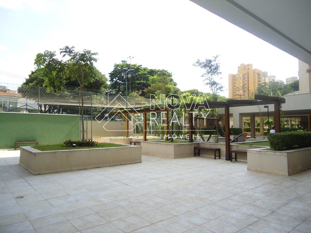 Apartamento, 3 quartos, 104 m² - Foto 16