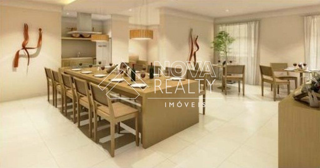 Apartamento, 3 quartos, 104 m² - Foto 17