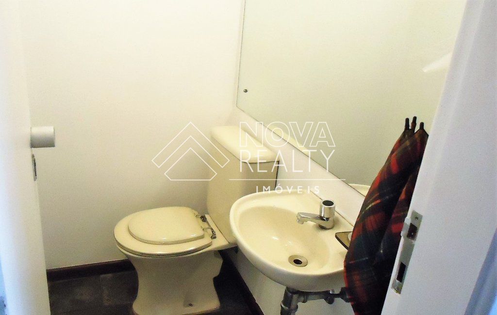 Apartamento, 3 quartos, 102 m² - Foto 6