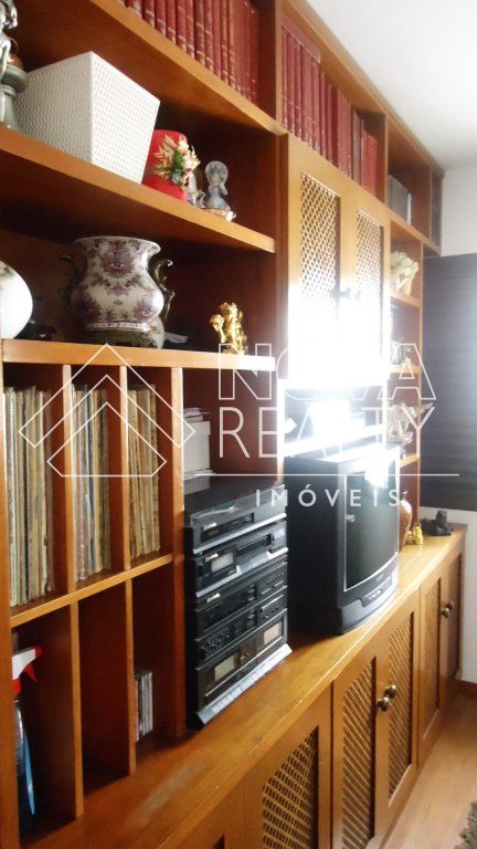 Apartamento, 3 quartos, 102 m² - Foto 7